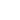   Advanced algorithms 
