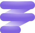 FXEducators Logo
